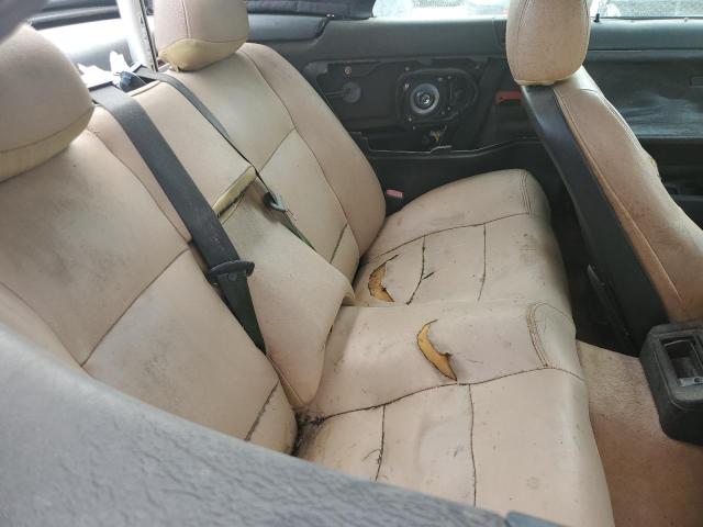 WBSBK0334WEC39065 - 1998 BMW M3 AUTOMATIC RED photo 10