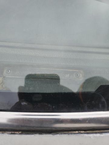 JN8HD17Y8SW062971 - 1995 NISSAN PATHFINDER LE CHARCOAL photo 13