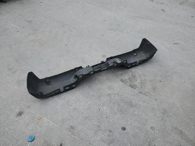 3GYFK66N46G100093 - 2006 CADILLAC ESCALADE ESV BLACK photo 13