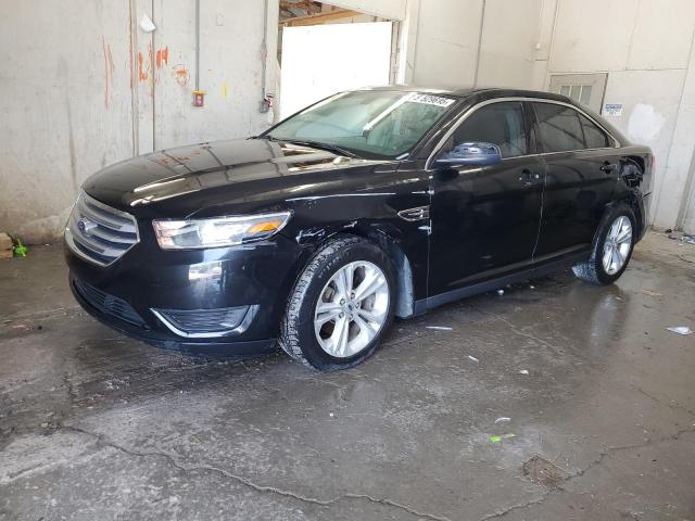 2015 FORD TAURUS SE, null
