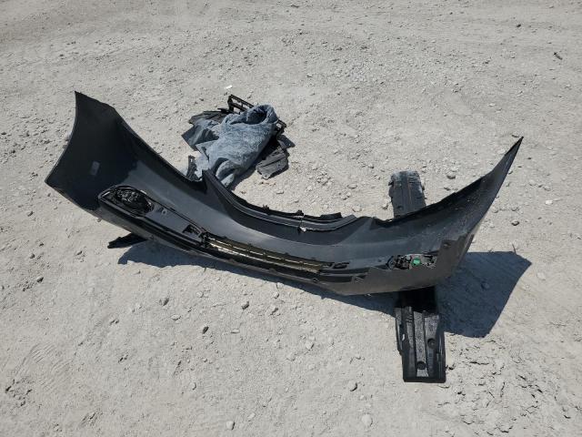 19XFB2F96EE049417 - 2014 HONDA CIVIC EXL გრაფიტი ფოტო 12