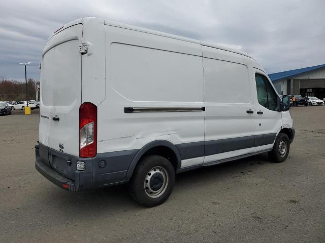 1FTNR2CM5FKA19534 - 2015 FORD TRANSIT T-250 WHITE photo 3