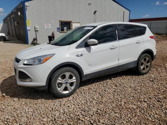 2014 FORD ESCAPE SE, 