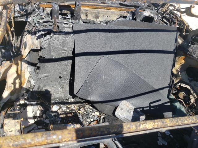 WBAEK73454B260621 - 2005 BMW 645 CI AUTOMATIC BLACK photo 6