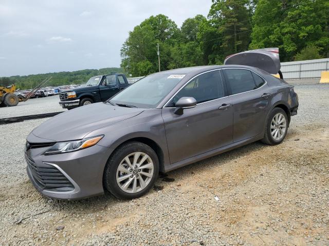 2024 TOYOTA CAMRY LE, 