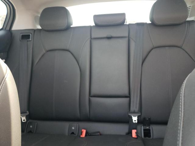 ZASPAKBN6M7D15843 - 2021 ALFA ROMEO STELVIO TI WHITE photo 10