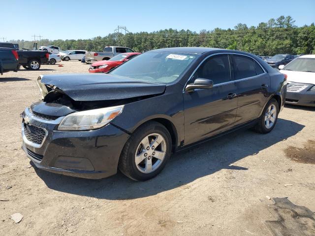 2015 CHEVROLET MALIBU LS, 