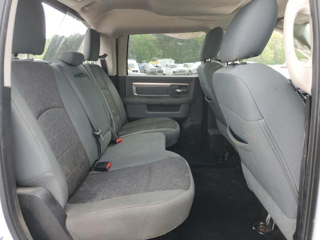 1C6RR6LT2FS634713 - 2015 RAM 1500 SLT Ağ foto 10