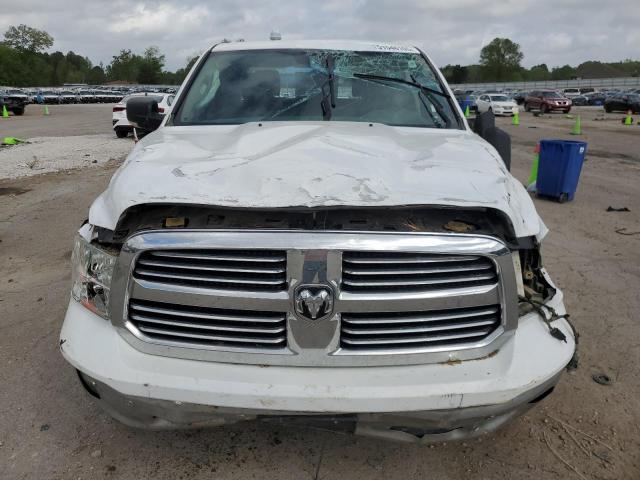 1C6RR6LT2FS634713 - 2015 RAM 1500 SLT Ağ foto 5