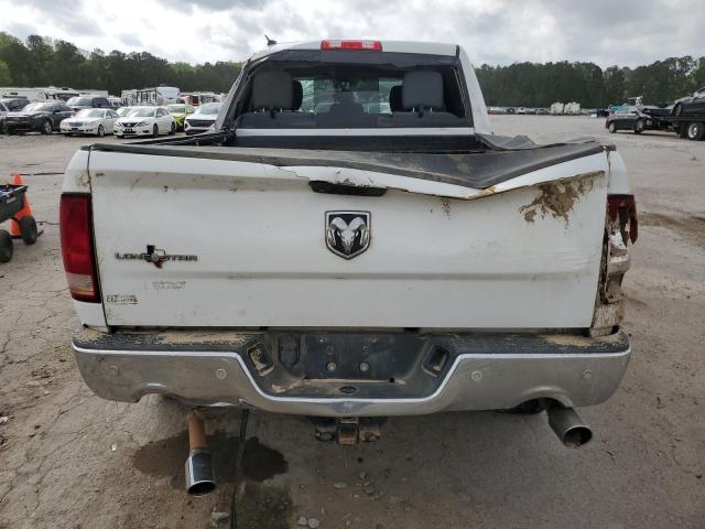 1C6RR6LT2FS634713 - 2015 RAM 1500 SLT Ağ foto 6