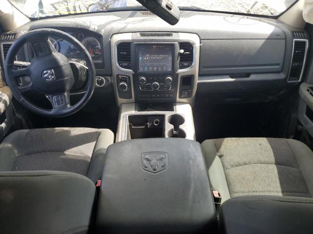 1C6RR6LT2FS634713 - 2015 RAM 1500 SLT Ağ foto 8