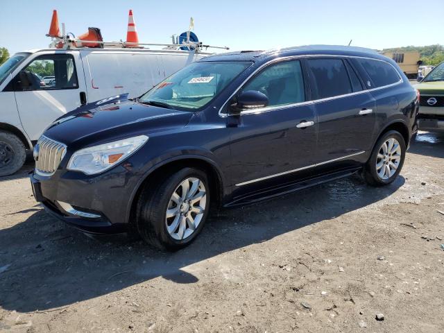 2015 BUICK ENCLAVE, 