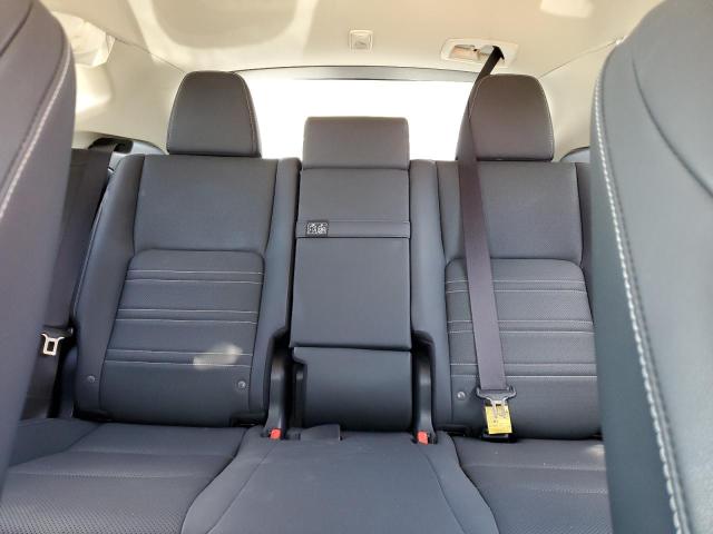 JTJYARBZ5K2129906 - 2019 LEXUS NX 300 BASE Qara foto 10