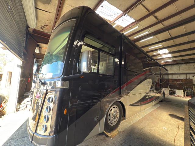 4UZACHFC1MCMT3659 - 2021 FREIGHTLINER CHASSIS XC გრაფიტი ფოტო 2