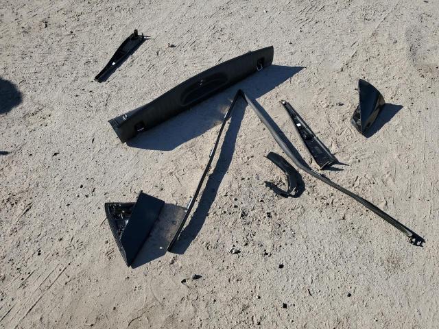 2C4RC1FG4JR353566 - 2018 CHRYSLER PACIFICA TOURING PLUS Qara foto 13