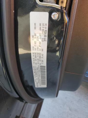 2C4RC1FG4JR353566 - 2018 CHRYSLER PACIFICA TOURING PLUS Qara foto 14