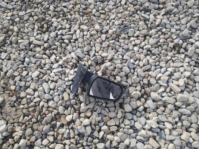 1G11H5SA5DF129394 - 2013 CHEVROLET MALIBU LTZ 白色 照片 12