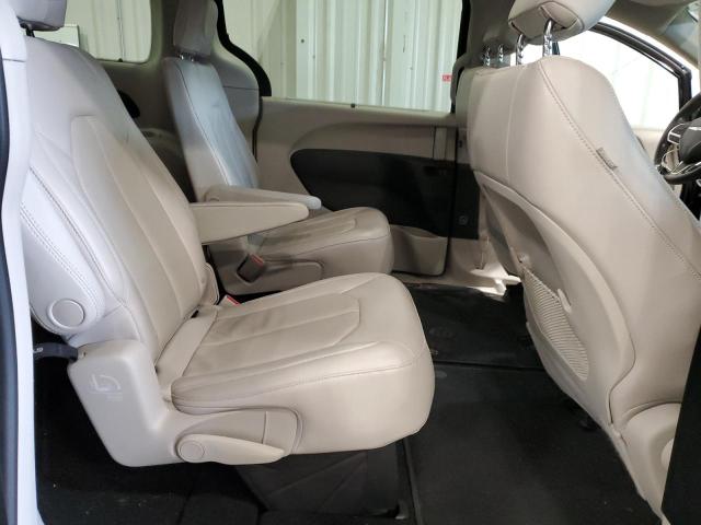 2C4RC1BG6KR636459 - 2019 CHRYSLER PACIFICA TOURING L Qara foto 11