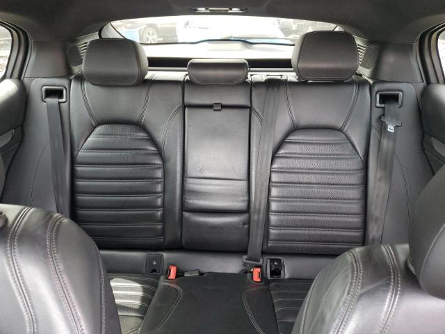 ZASPAKBN3K7C55789 - 2019 ALFA ROMEO STELVIO TI BLACK photo 10