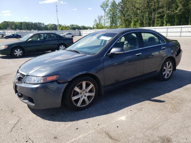 2005 ACURA TSX, 