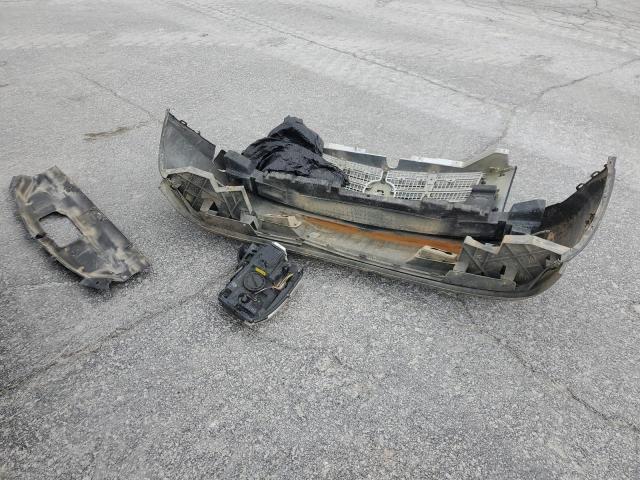 1GYS4HEF9BR153848 - 2011 CADILLAC ESCALADE ESV LUXURY GRAY photo 13