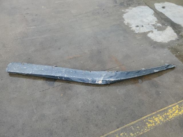 1VWDT7A37HC009411 - 2017 VOLKSWAGEN PASSAT R-LINE Grau Foto 12