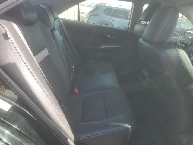 4T1BF1FK0DU214499 - 2013 TOYOTA CAMRY L Qara foto 10