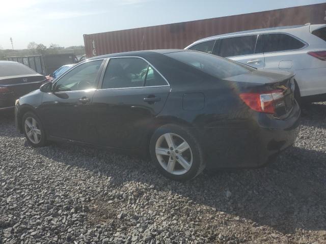 4T1BF1FK0DU214499 - 2013 TOYOTA CAMRY L Qara foto 2