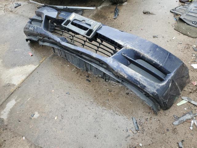 2HGFG12929H520945 - 2009 HONDA CIVIC EXL 蓝色 照片 12