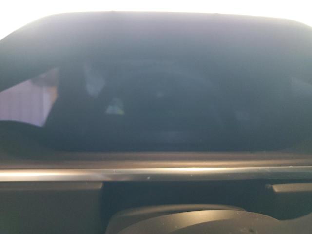 5YJSA1E59PF513470 - 2023 TESLA MODEL S Ağ foto 9