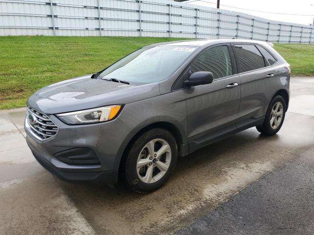 2021 FORD EDGE SE, 