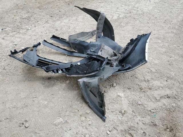 1G1ZC5E16BF283994 - 2011 CHEVROLET MALIBU 1LT 白色 照片 12