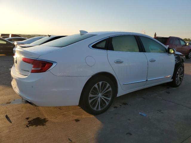 1G4ZN5SS3HU136224 - 2017 BUICK LACROSSE PREFERRED WHITE photo 3