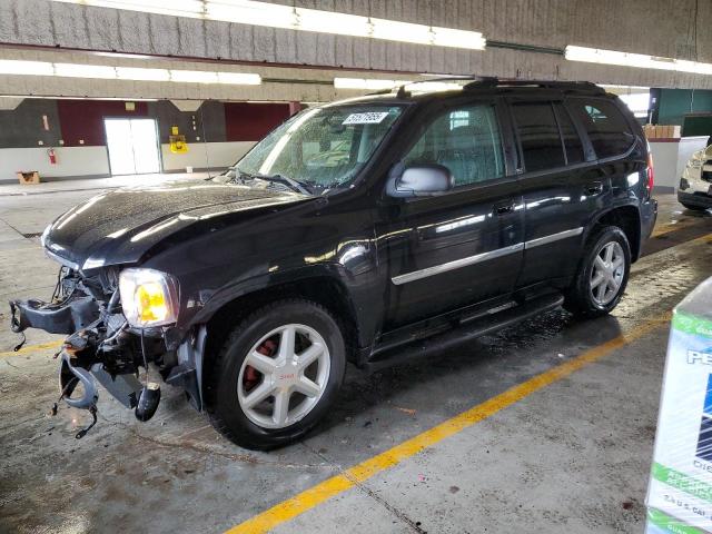 2008 GMC ENVOY, 