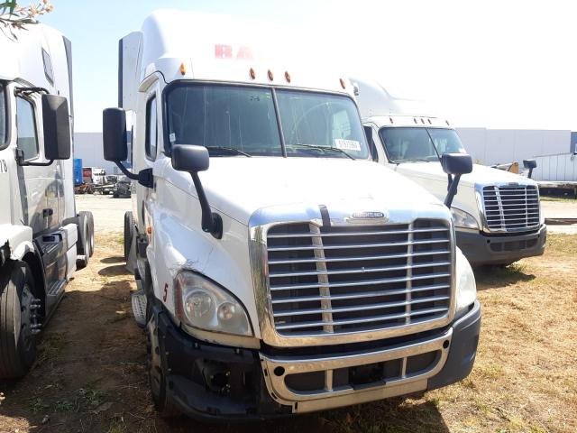 2015 FREIGHTLINER CASCADIA 1, 