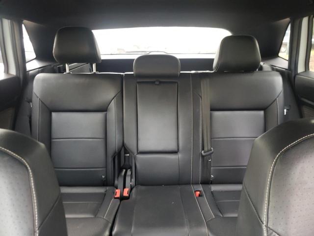 1V2KE2CA4MC205639 - 2021 VOLKSWAGEN ATLAS CROS SE თეთრი ფოტო 10