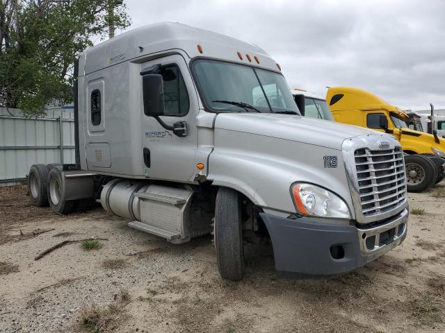 2016 FREIGHTLINER CASCADIA 1, 