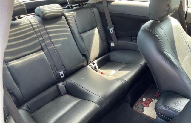 JTKDE167380258238 - 2008 TOYOTA SCION TC 紫色 照片 6