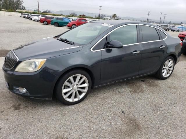 2014 BUICK VERANO, 