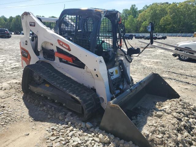 2024 BOBCAT T770, 