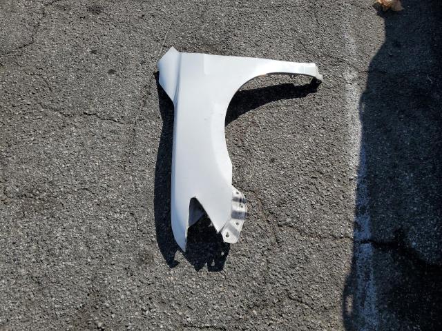 4T4BE46K19R113778 - 2009 TOYOTA CAMRY BASE თეთრი ფოტო 12