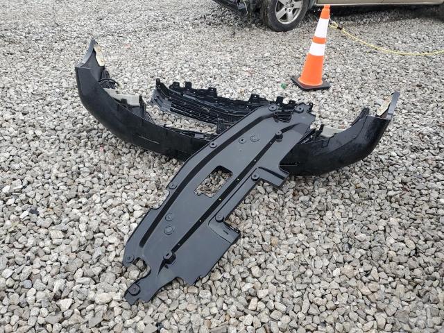 5LMJJ2JT7FEJ04396 - 2015 LINCOLN NAVIGATOR BLACK photo 13