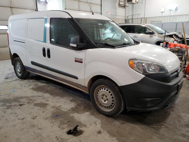 ZFBERFABXJ6H37922 - 2018 RAM PROMASTER Ağ foto 4