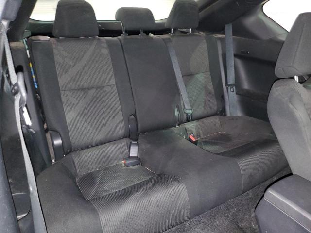 JTKJF5C72D3057676 - 2013 TOYOTA SCION TC 白色 照片 10