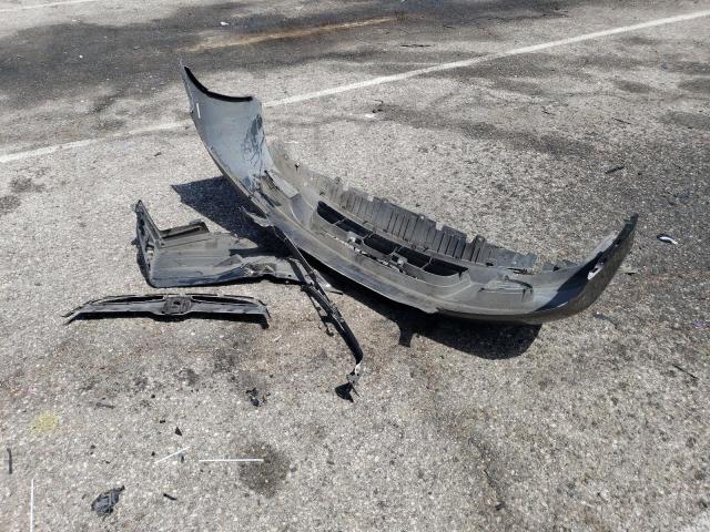 2HGES16315H522678 - 2005 HONDA CIVIC DX VP Boz foto 12