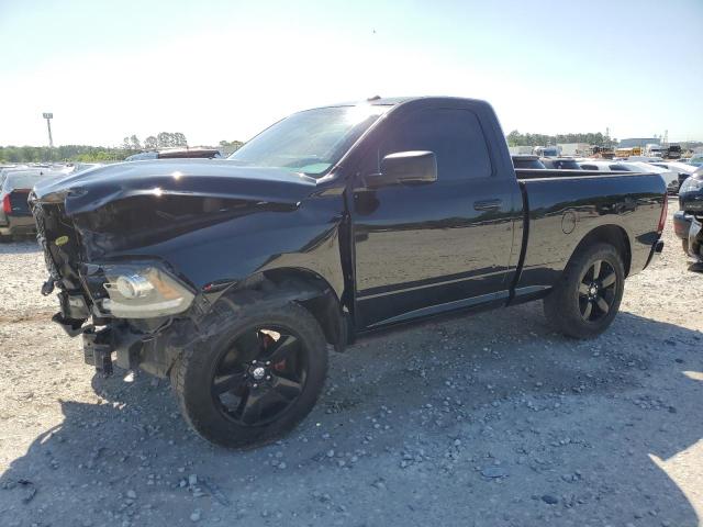 2014 RAM 1500 ST, 