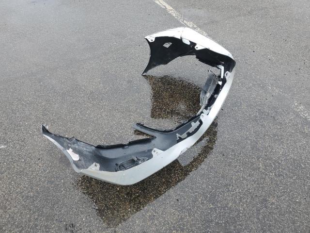 4T1BF3EK3AU090186 - 2010 TOYOTA CAMRY BASE Արծաթագույն լուսանկար 12