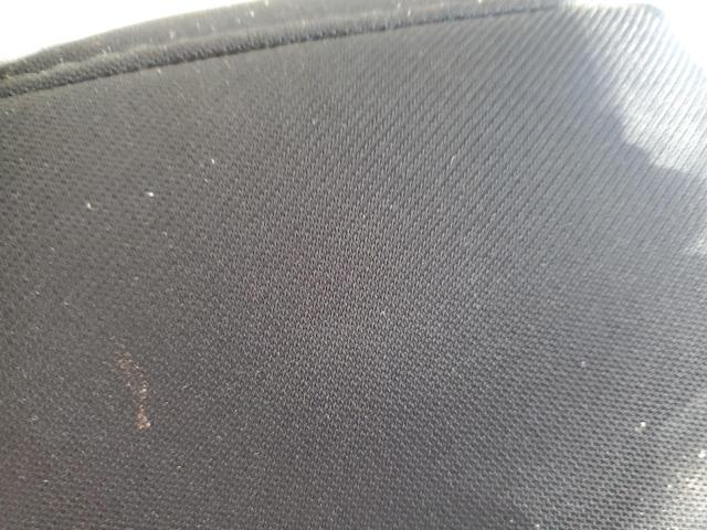 5TFUY5F15GX491111 - 2016 TOYOTA TUNDRA DOUBLE CAB SR/SR5 WHITE photo 8