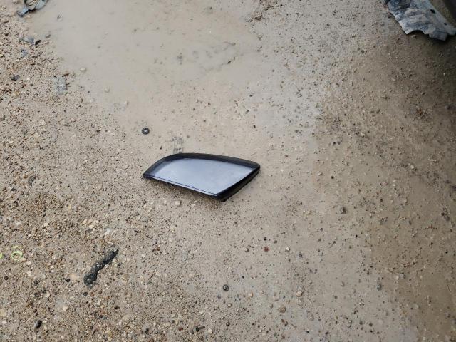 19XFC2F87LE002575 - 2020 HONDA CIVIC SPORT 灰色 照片 12