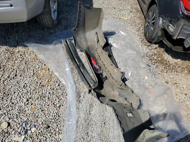 19XFB2F99DE012005 - 2013 HONDA CIVIC EXL 灰色 照片 12